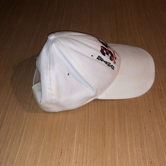 Kudzu Texas Longhorns Heisman Trophy Baseball Hat - Picture 9 of 10